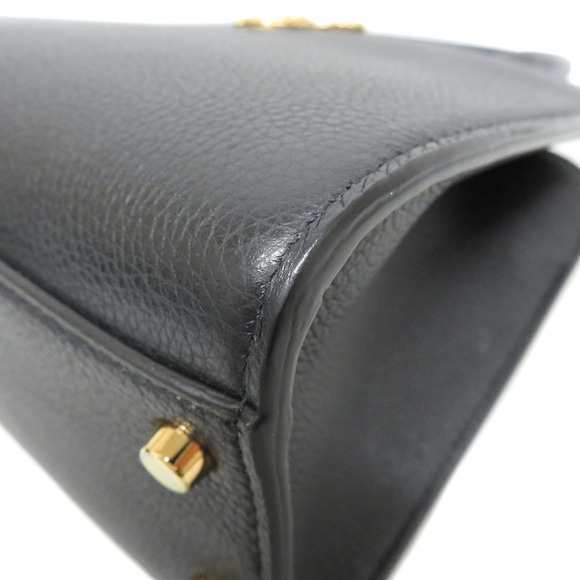 Versace Top Handle Bag - Picture 6 of 9